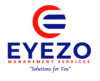 Eyezo Logo